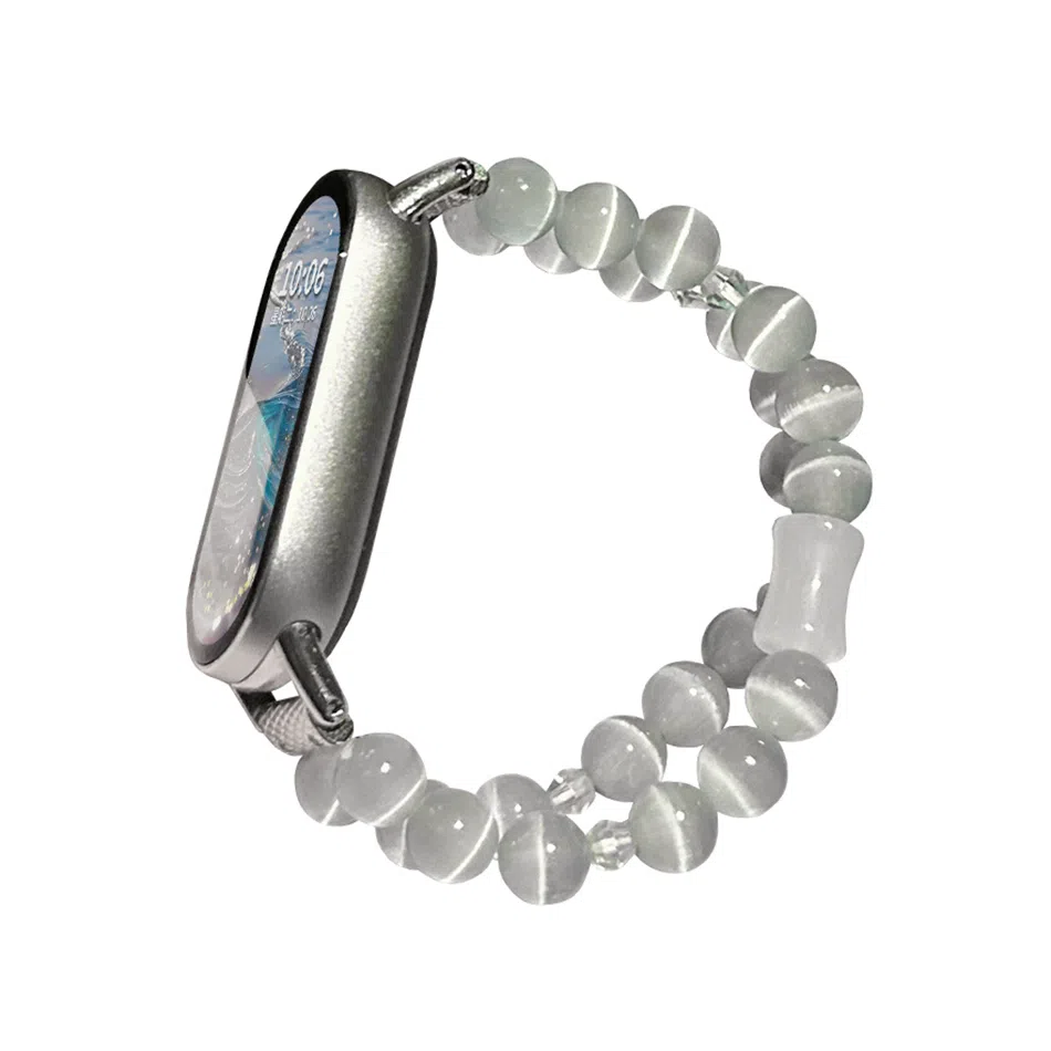 IBOANN 12-15cm 109876543NFC10