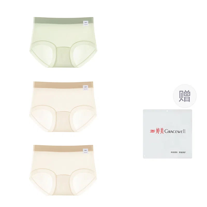GRACEWELL 10A 3