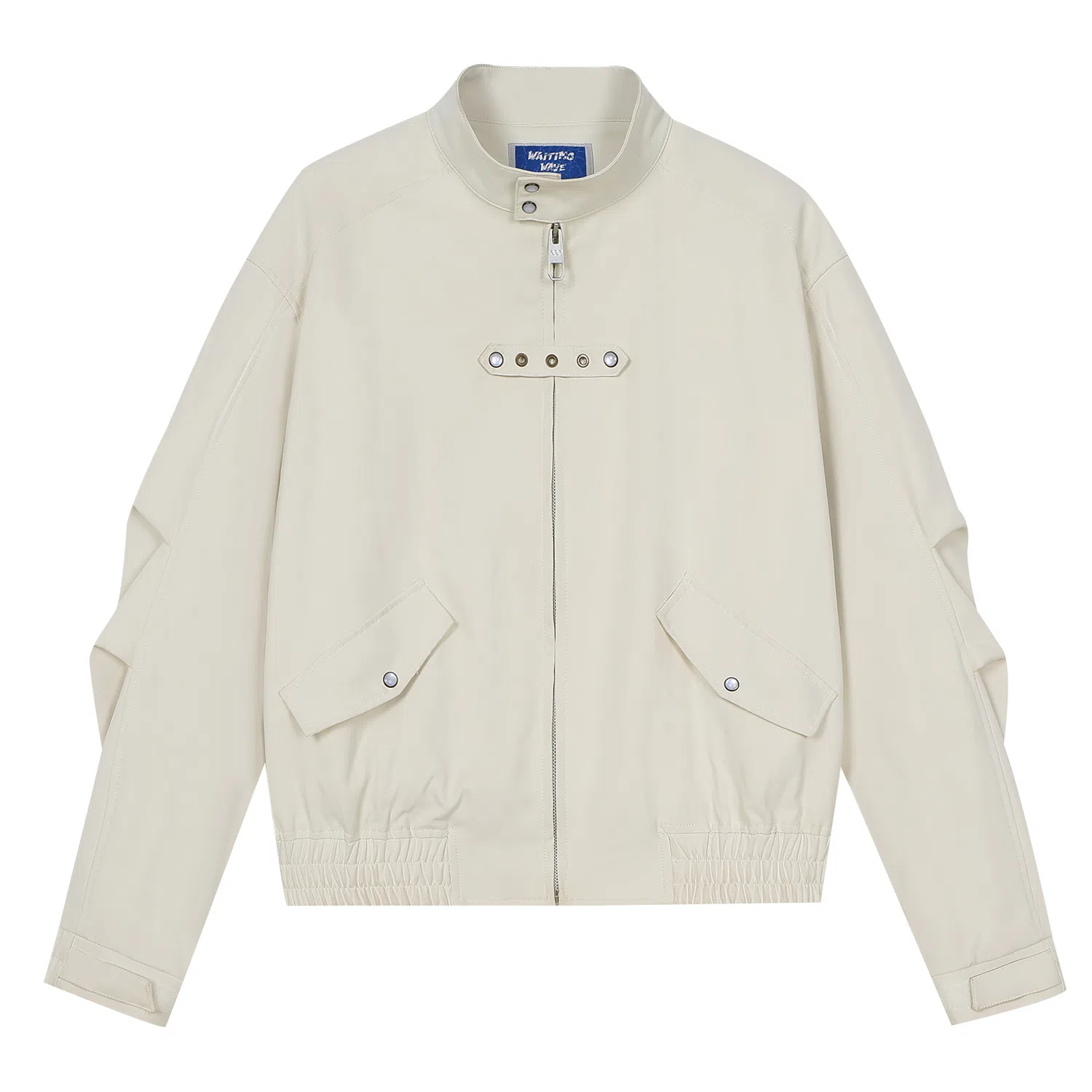 WAITINGWAVE Cleanfit