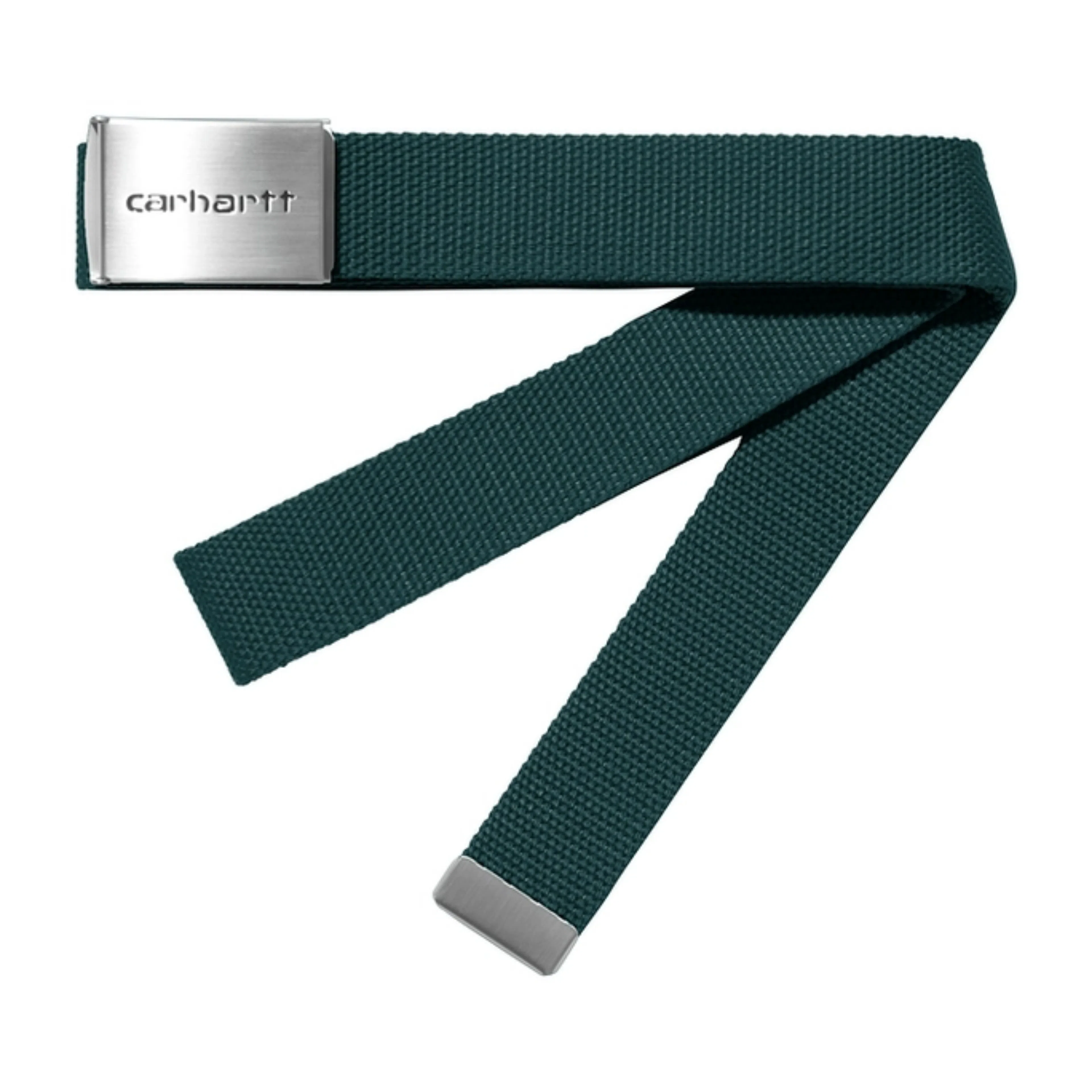 Carhartt WIP Classic Logo Belt