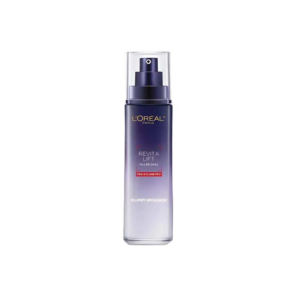 110ml