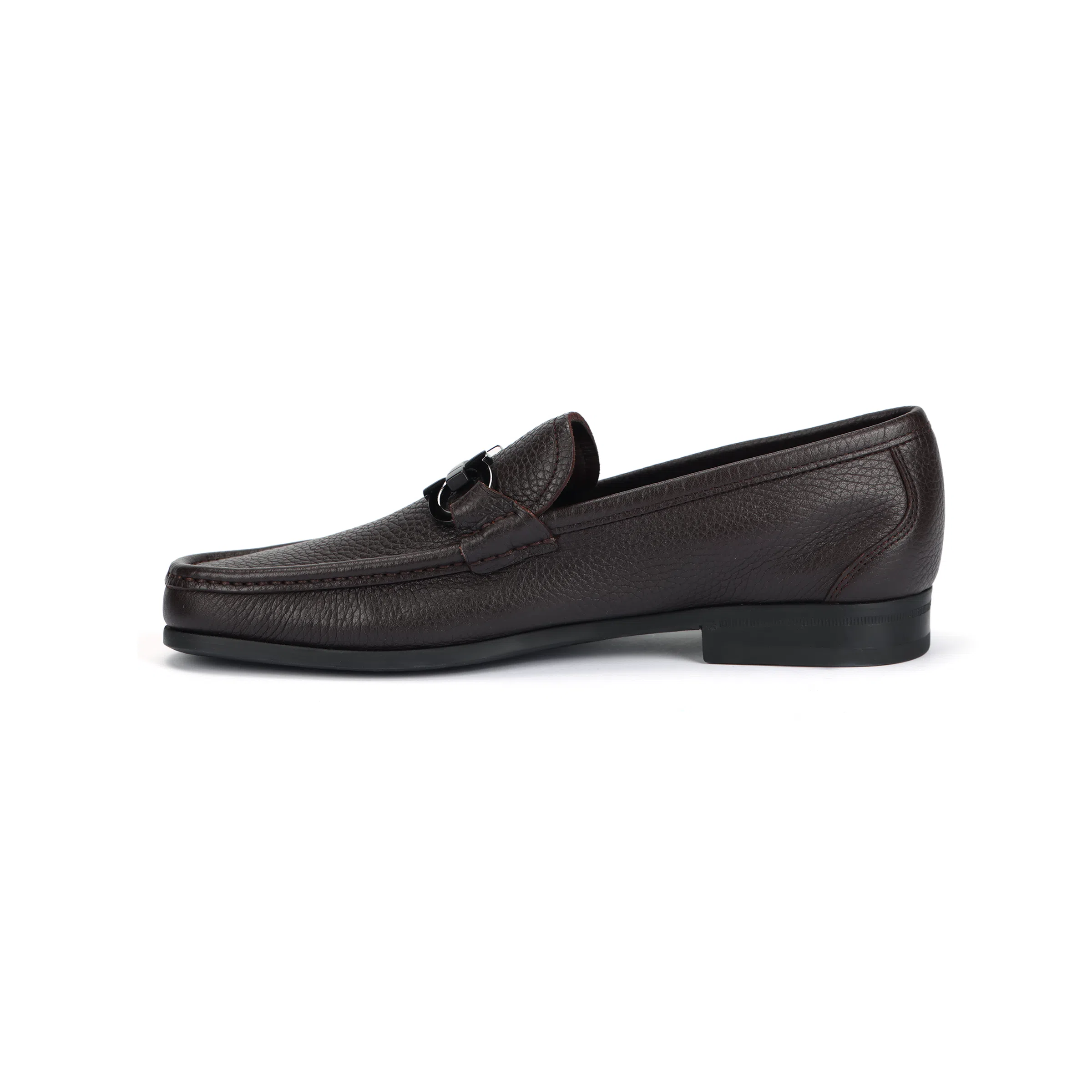 Ferragamo Grandioso Gancio