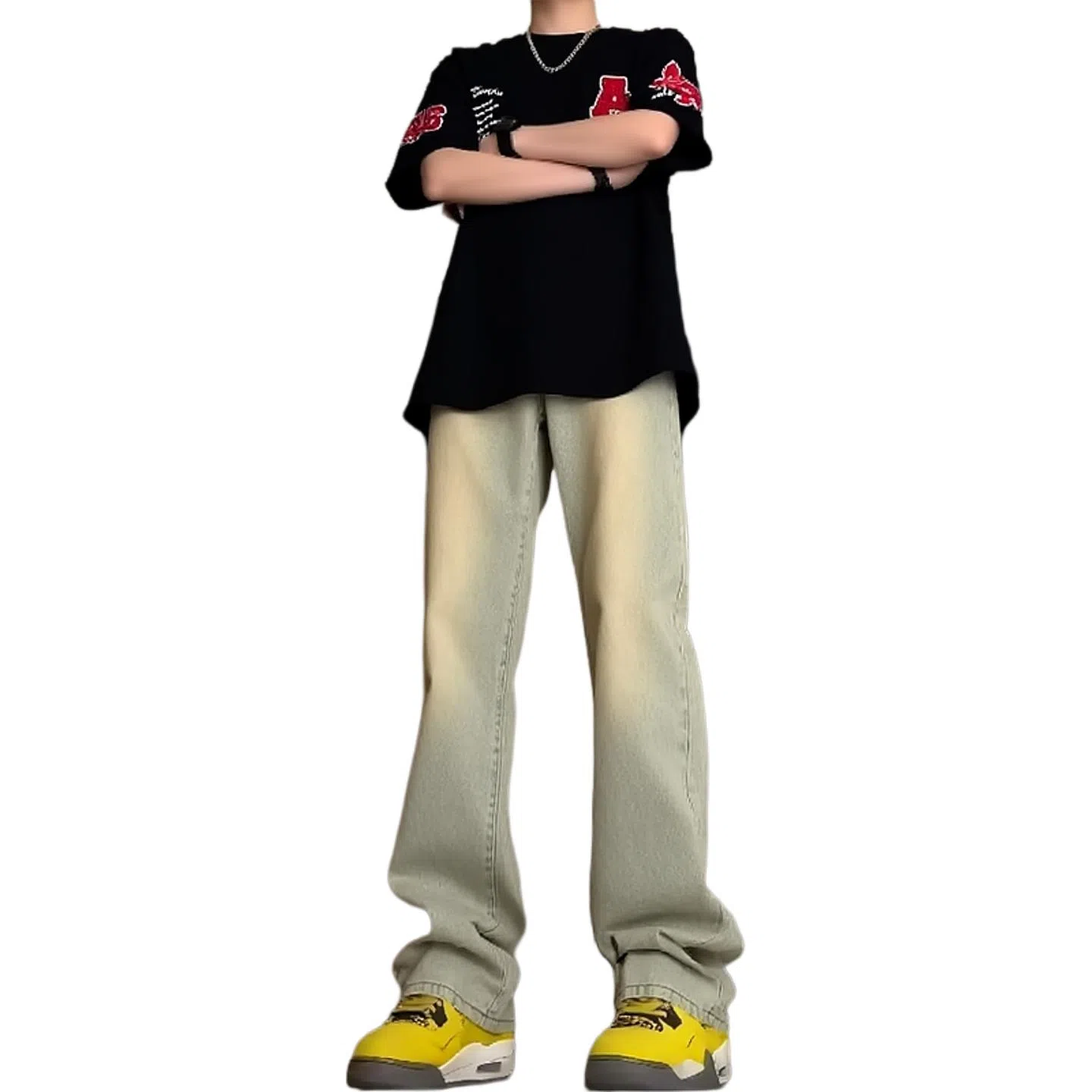 genesiszero