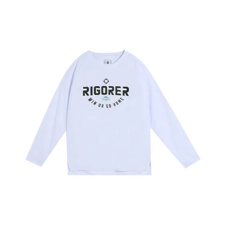 RIGORER T
