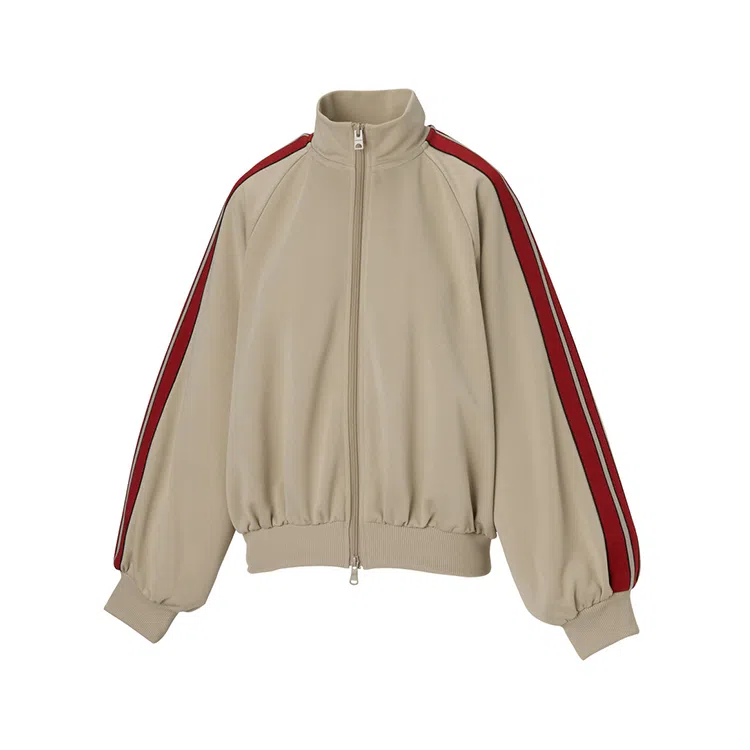 Onitsuka Tiger WS TRACK TOP