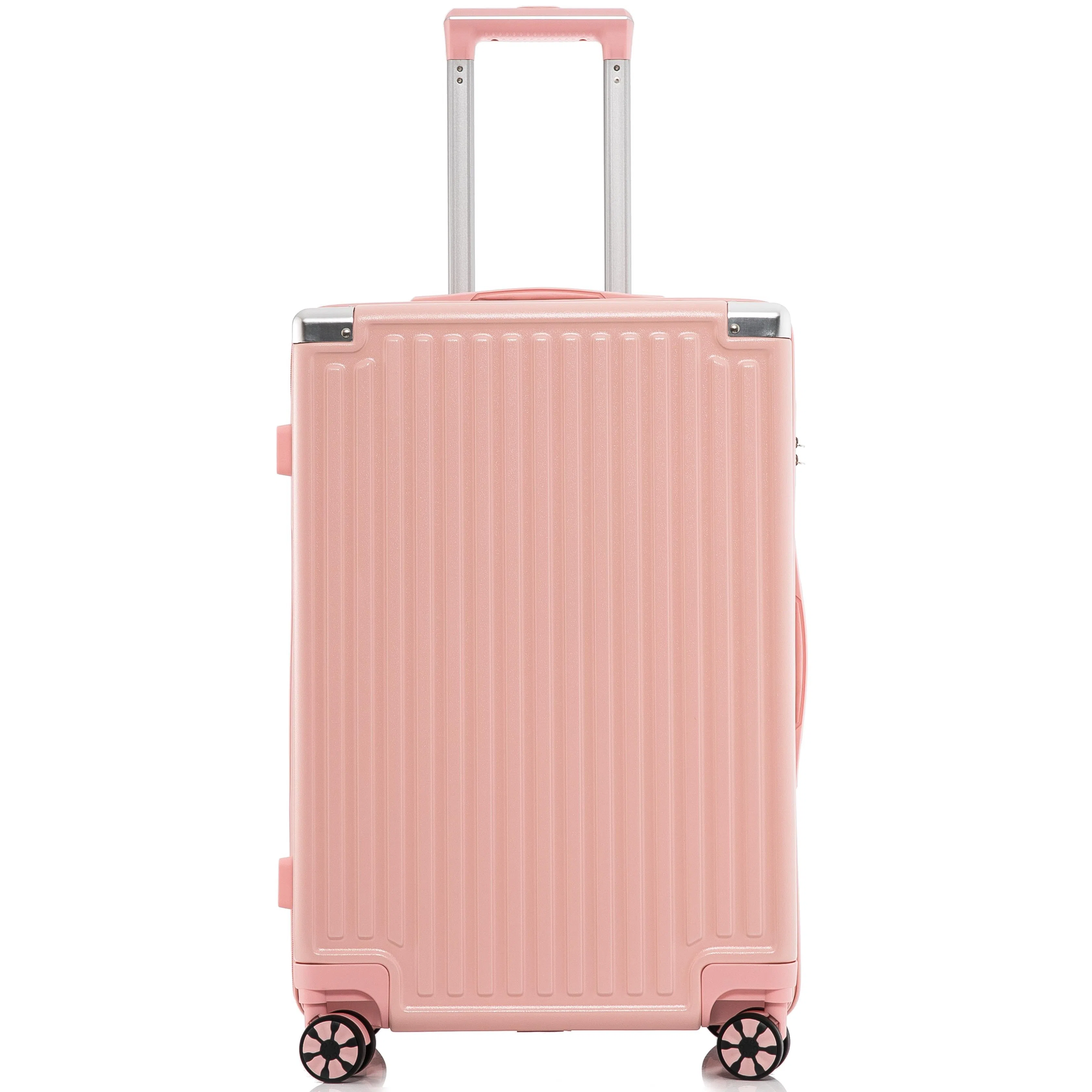 Dwiray 360 milooky ABS+PC 20242628