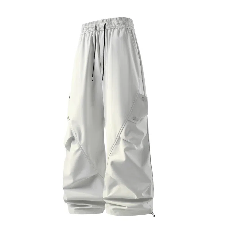 struggle vintage95 cleanfitvibe