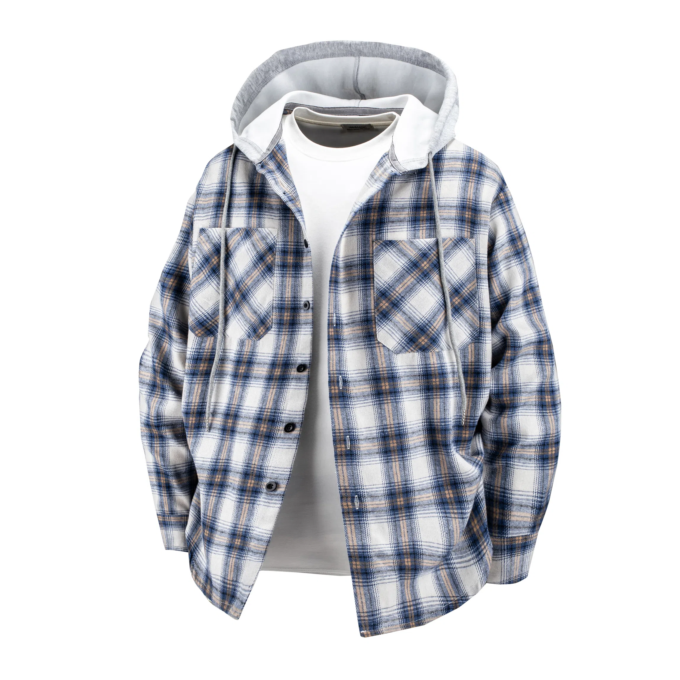 masongarments