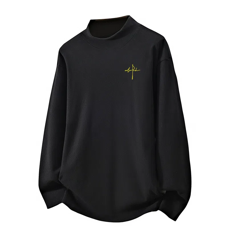 Colorful Creations logo