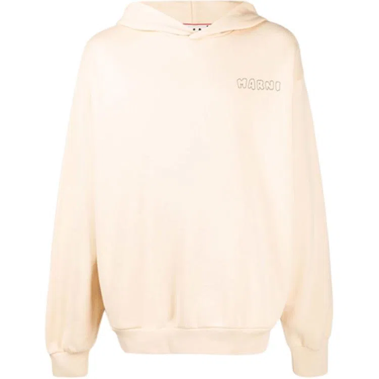 MARNI SS22 Logo
