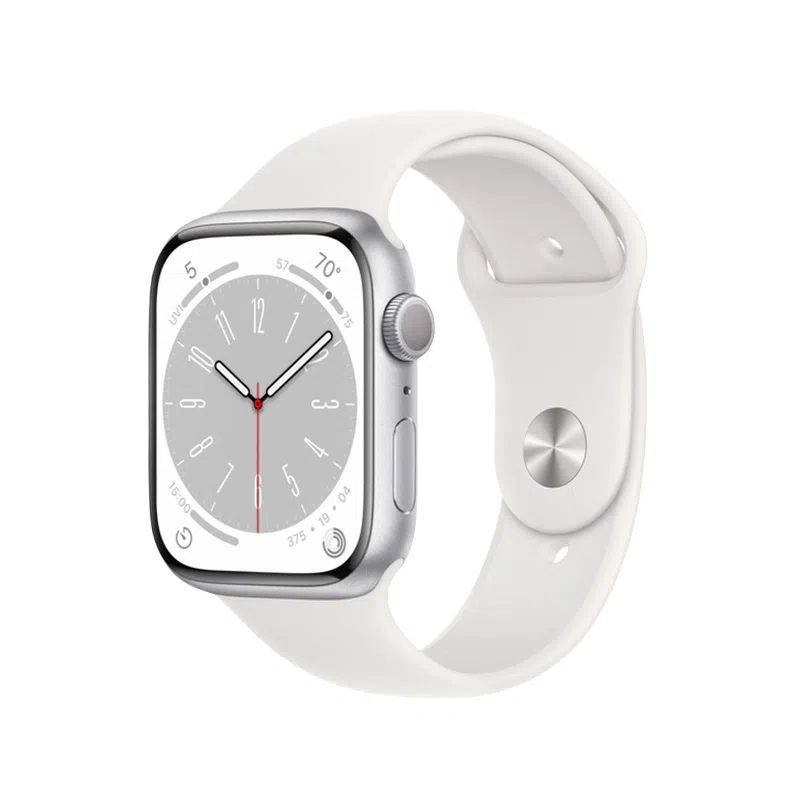 KUYUEXIANG iwatchS10897