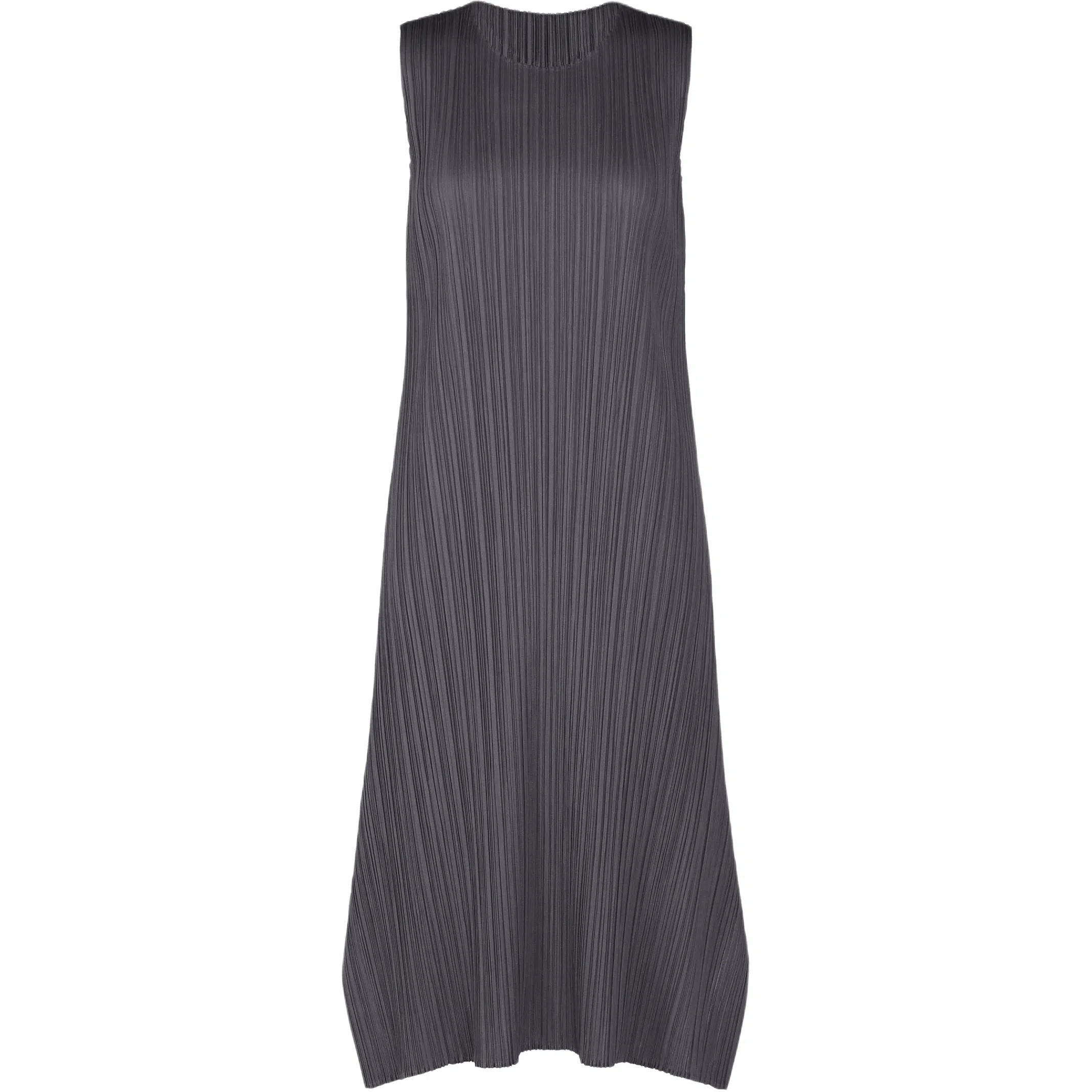 PLEATS PLEASE ISSEY MIYAKE