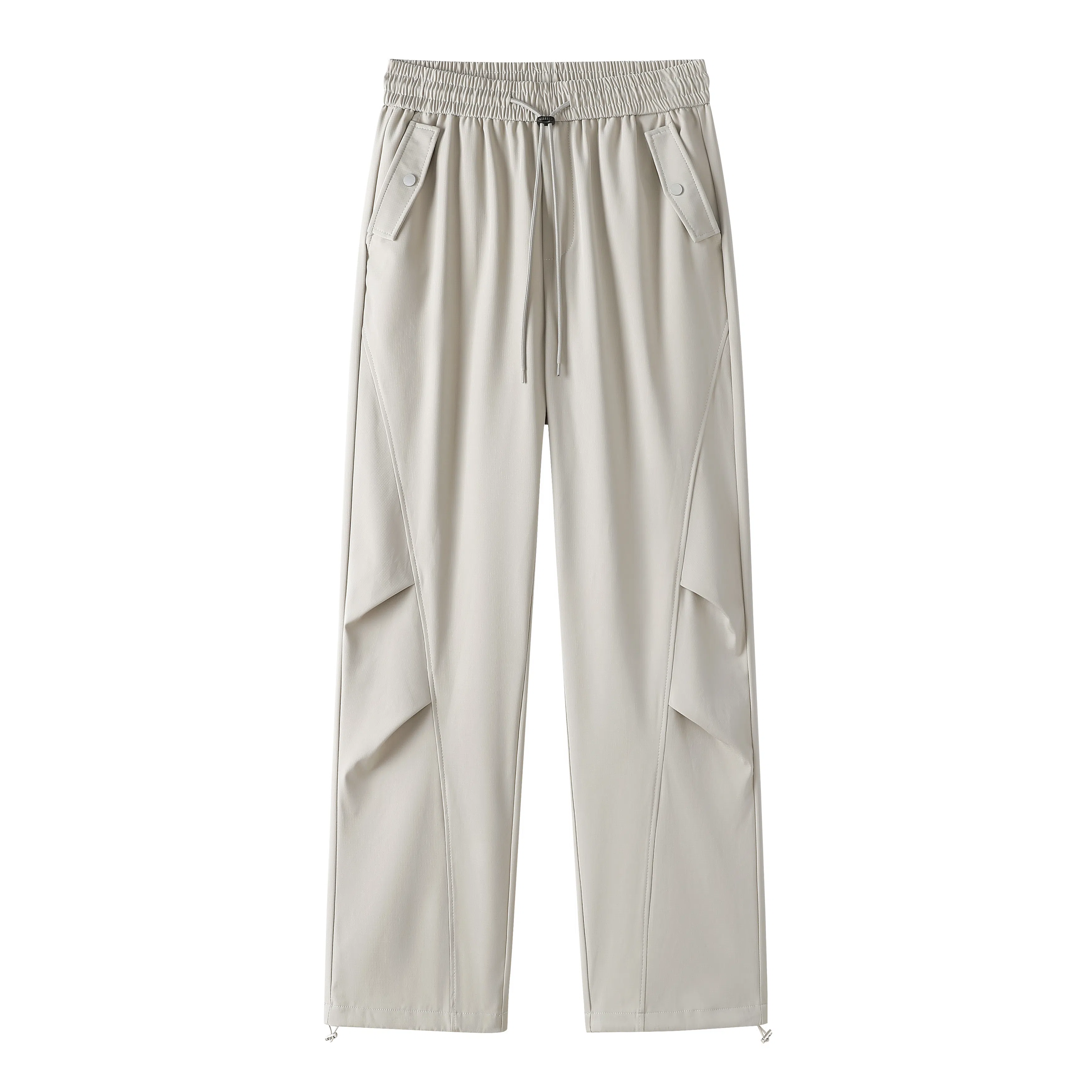 struggle vintage95 cleanfitvibe