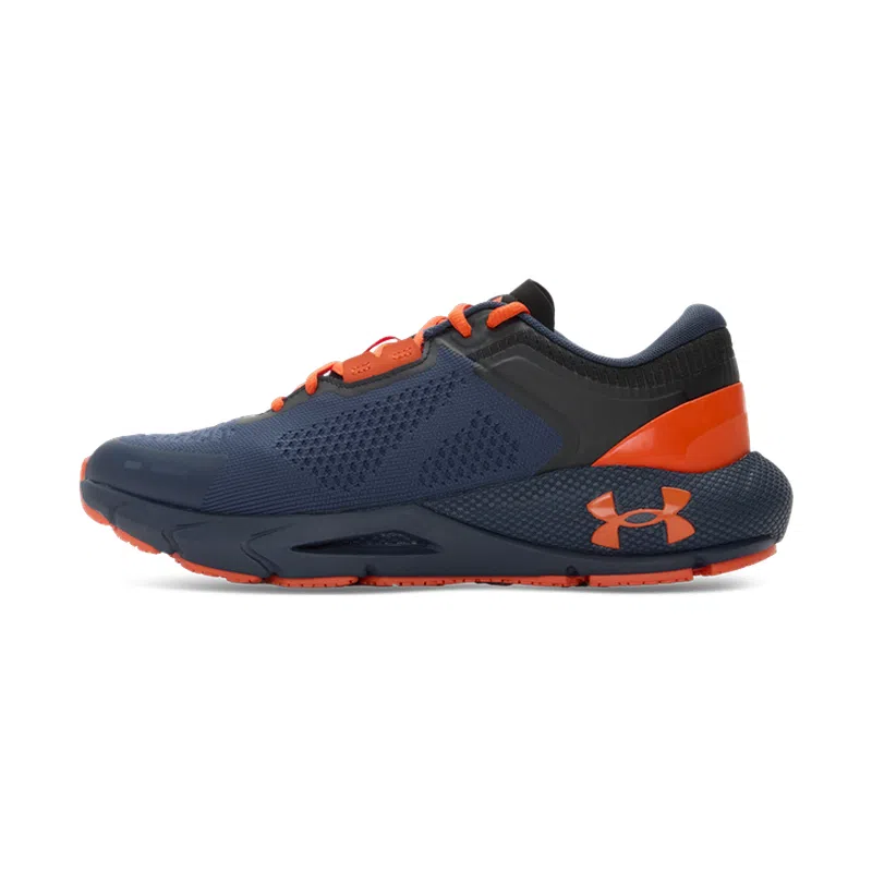 Under Armour HOVR Phantom 247 FW25