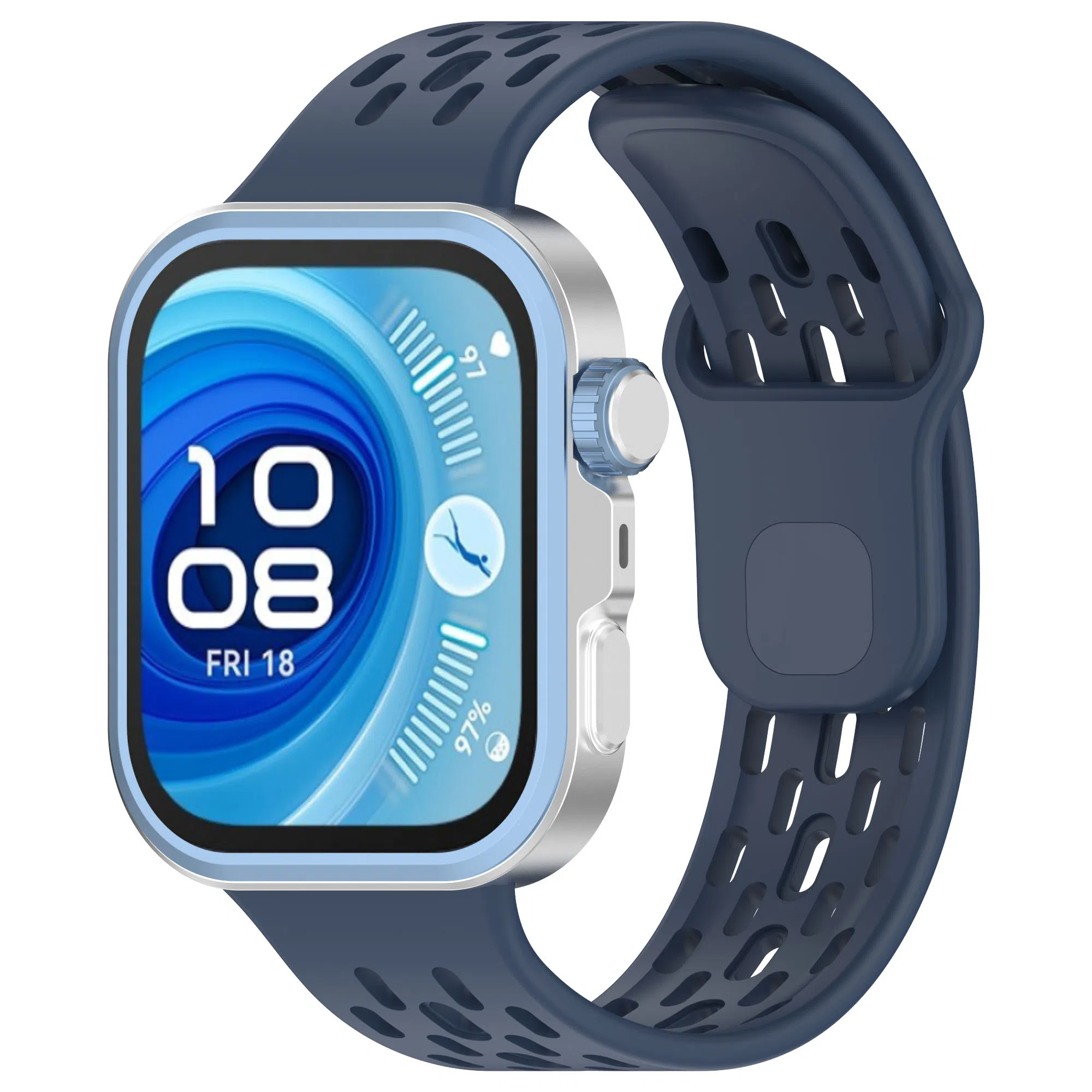 214mm fit4fit3FIT4pro