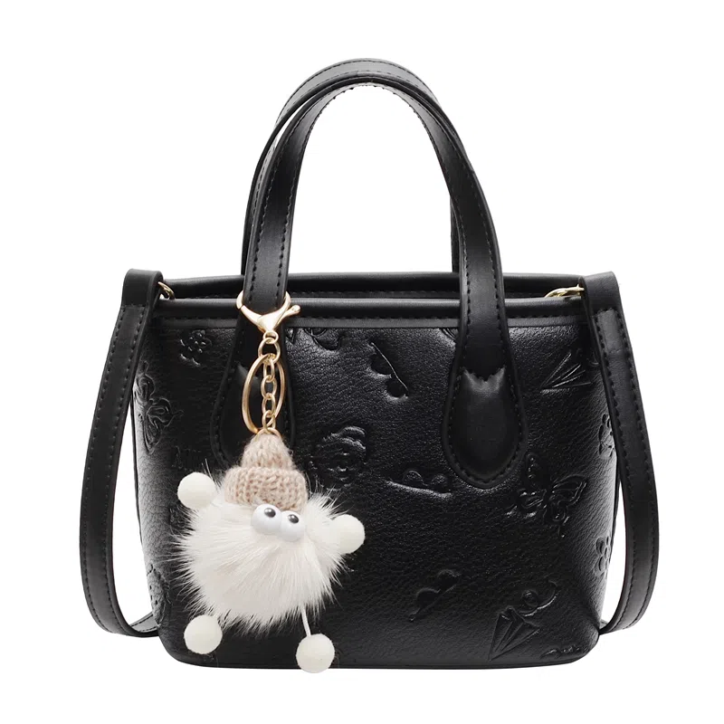 G.DUCKKIDS PU
