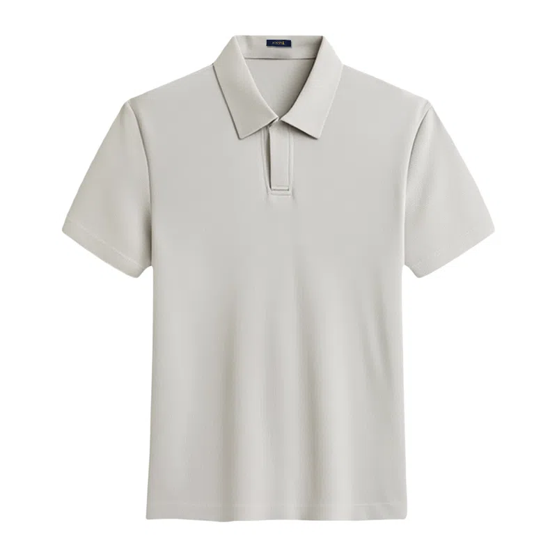 FOSS PHIL Polo