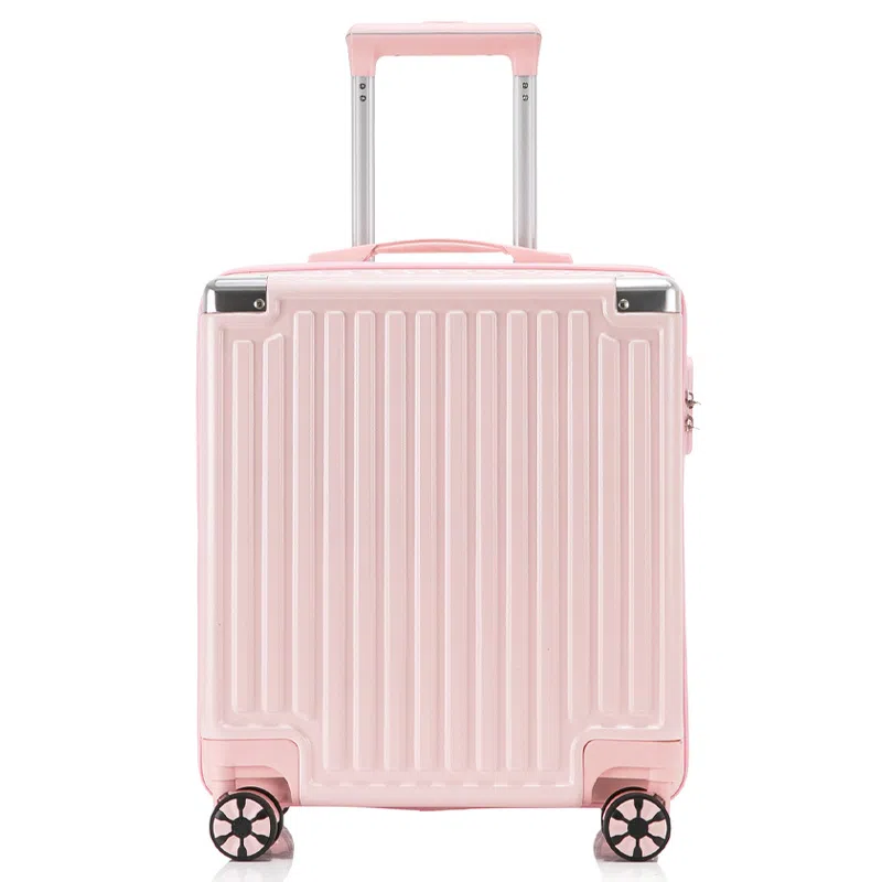 Dwiray 360 milooky ABS+PC 18