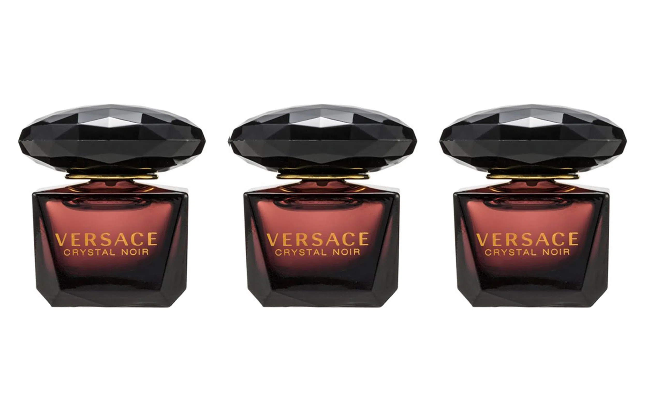 VERSACE EDT 5ml