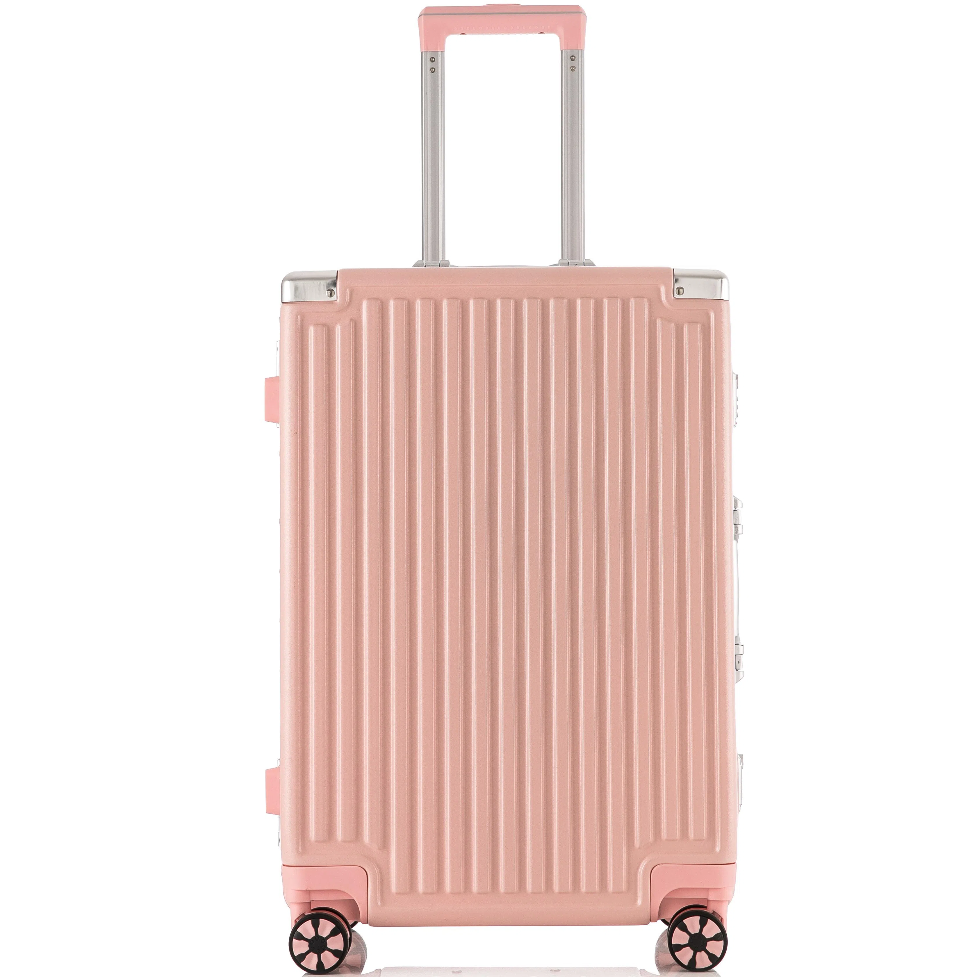 Dwiray 360 milooky ABS+PC 202426