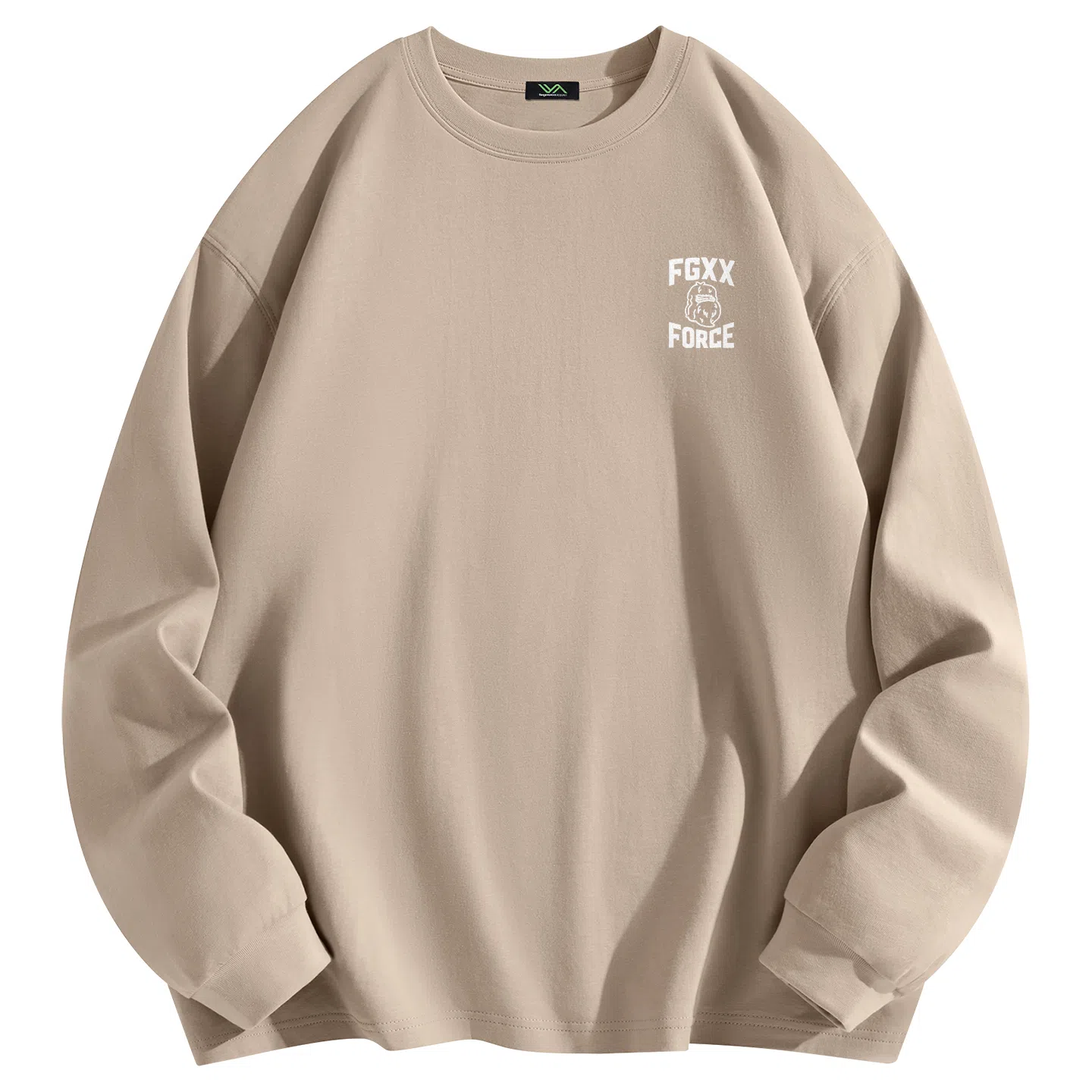 Fingercroxx itFGXX T