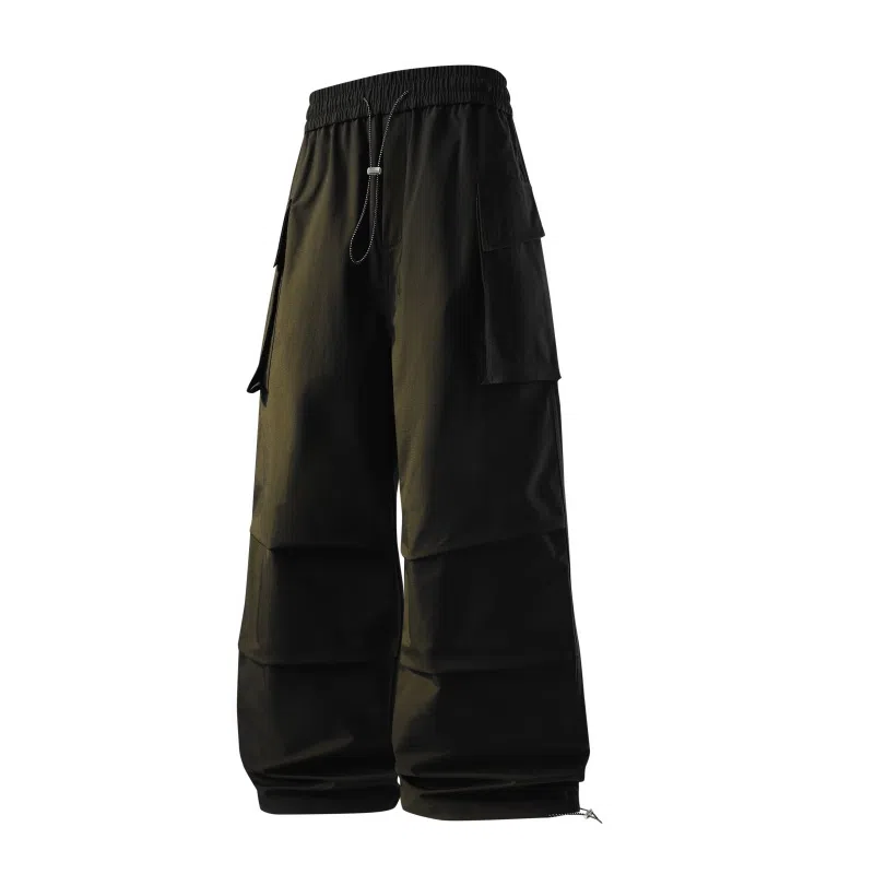struggle vintage95 cleanfitvibe