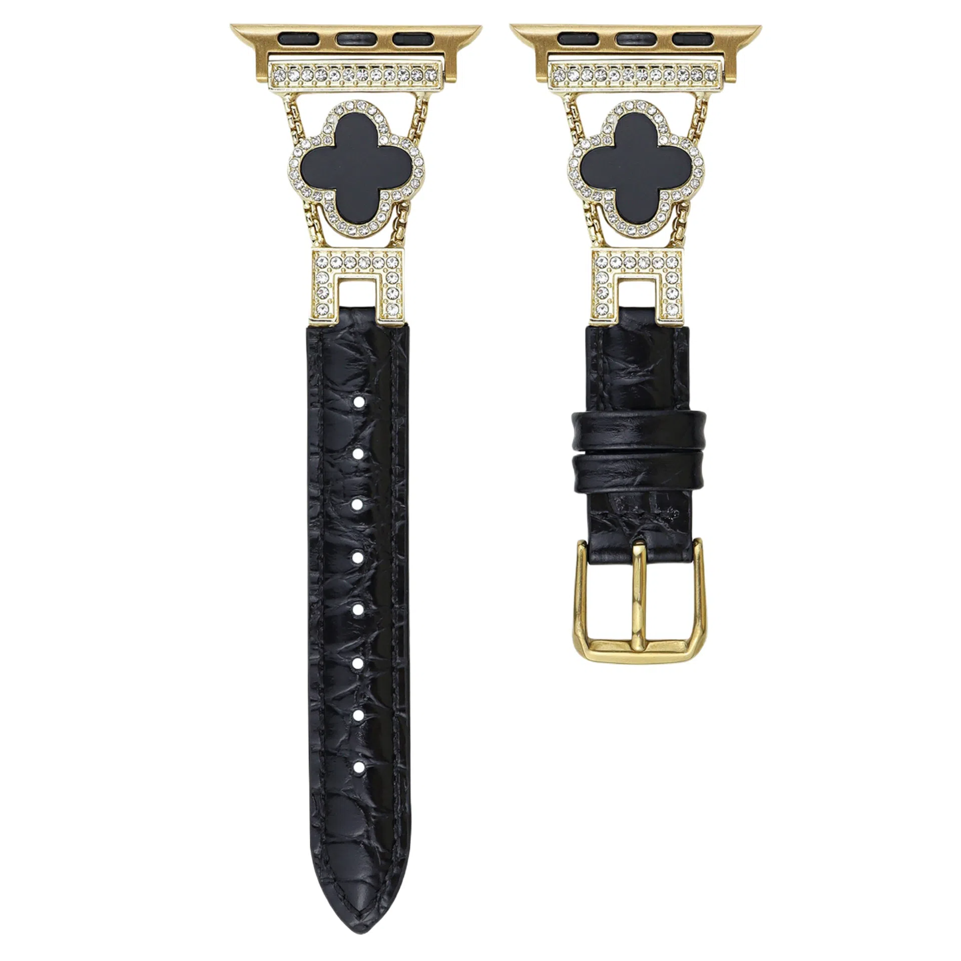 Dresself iwatchs10s9s8s7s6seultra2