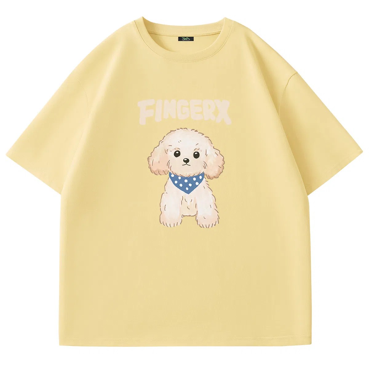 Fingercroxx itFGXXfufu T