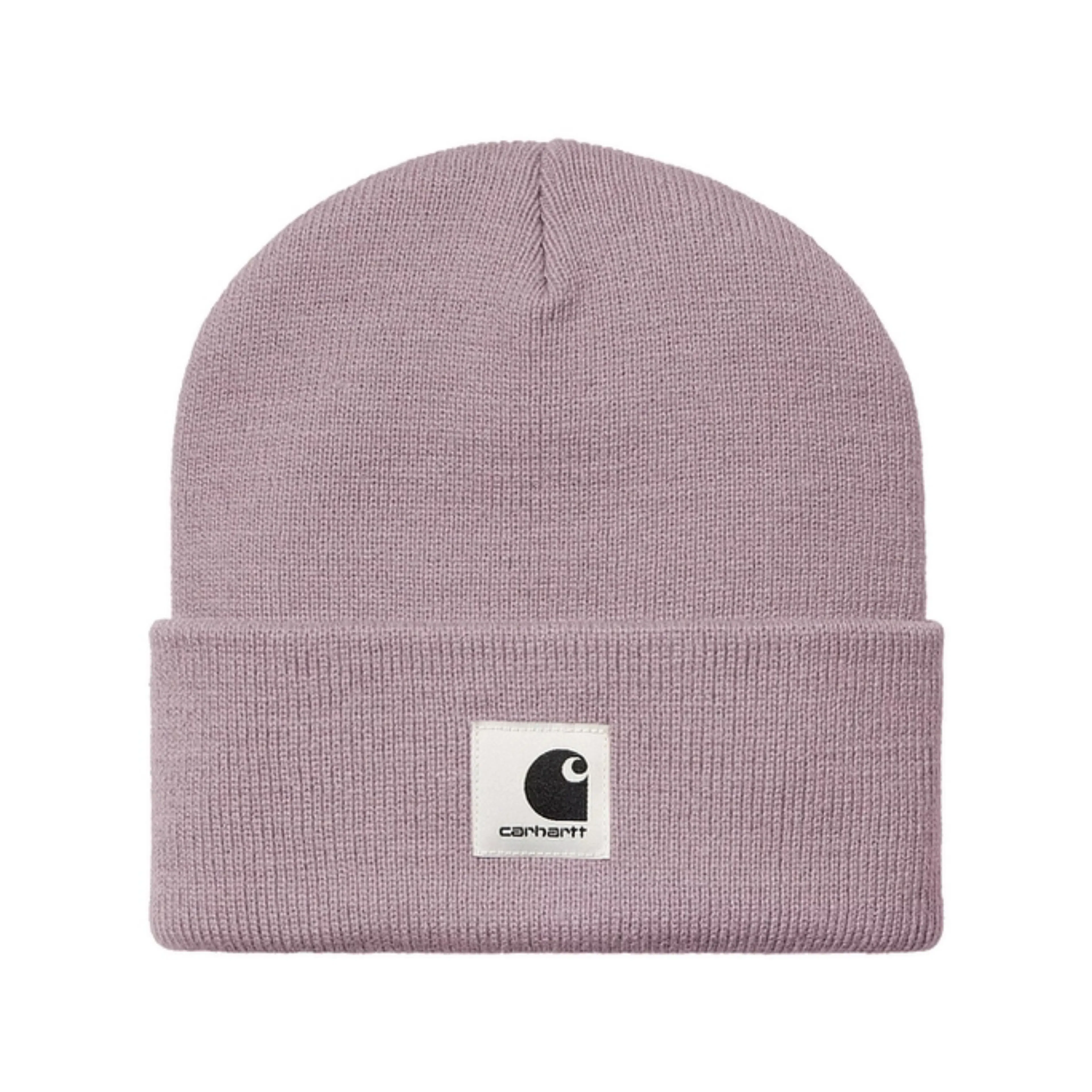 Carhartt WIP Acrylic Beanie