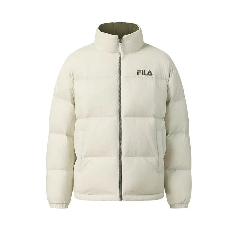 FILA ORIGINALE