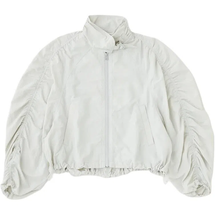 MOUSSY