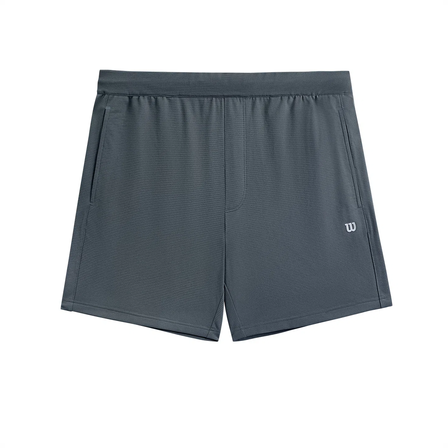 Wilson DAILY SPORTS TRAINING