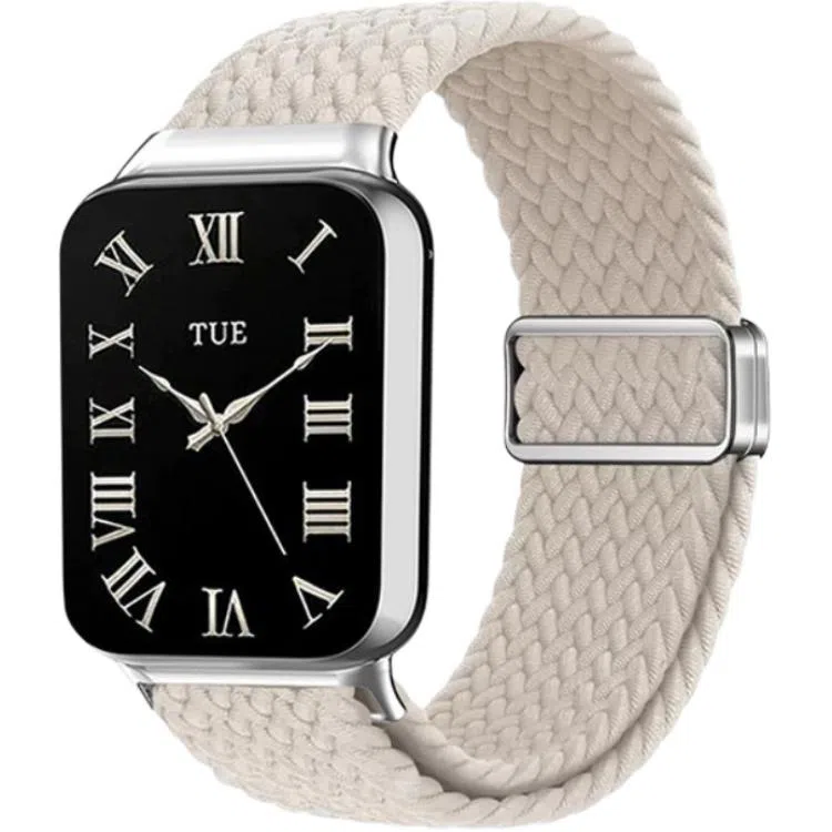 KVZUVUU 10PRO99pro108nfc