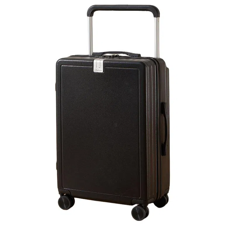 DCLOUD ABS+PC 20242622