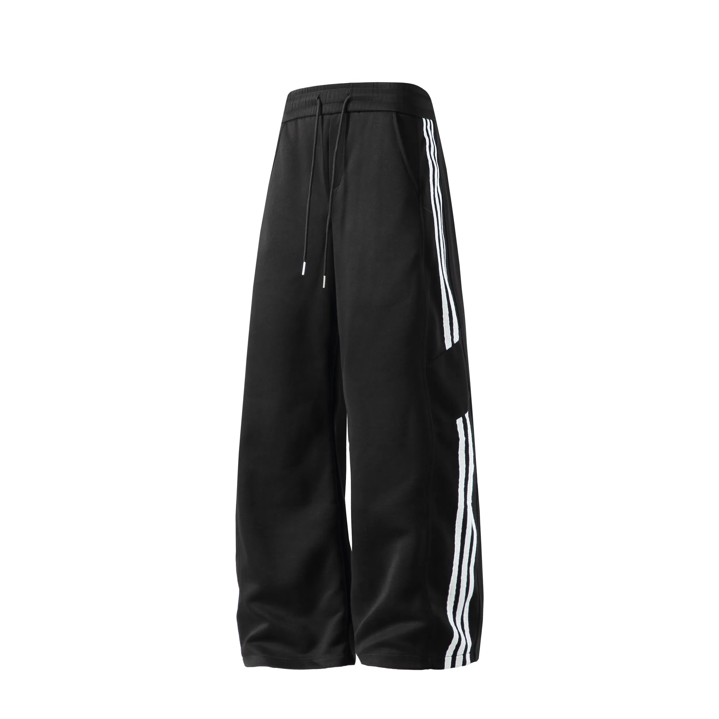 struggle vintage95 cleanfitvibe