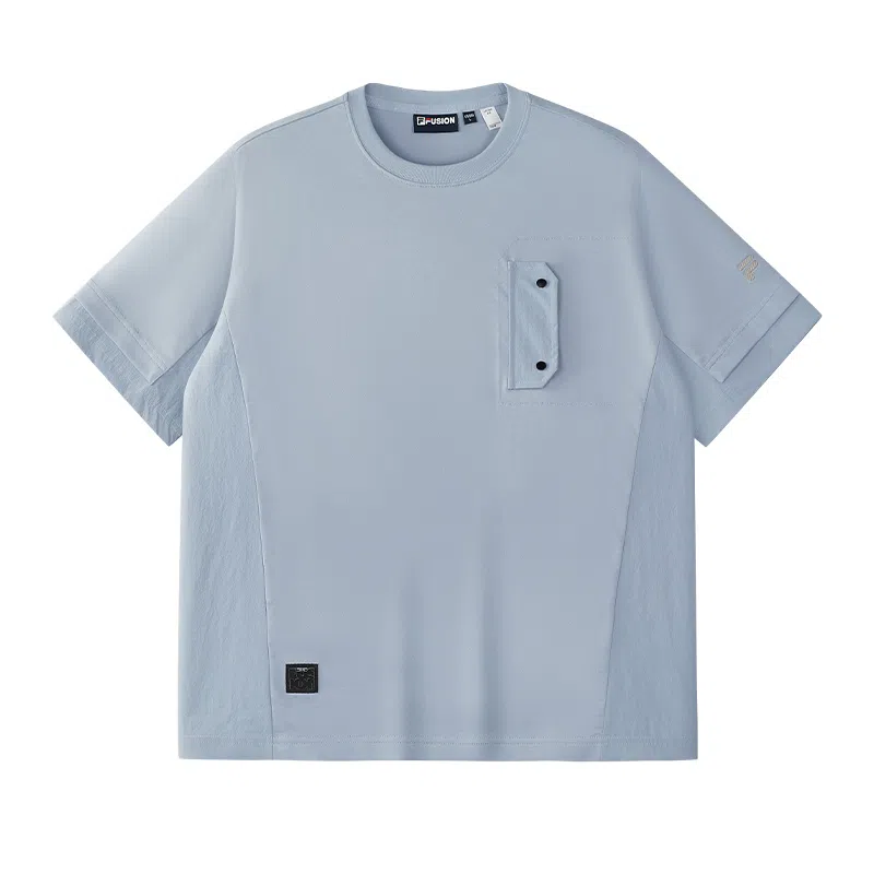 FILA FUSION FILA FUSION X T