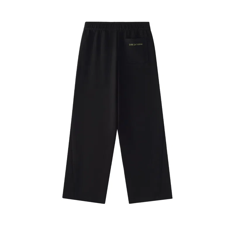 FILA FUSION x MR.DOODLE FUSION