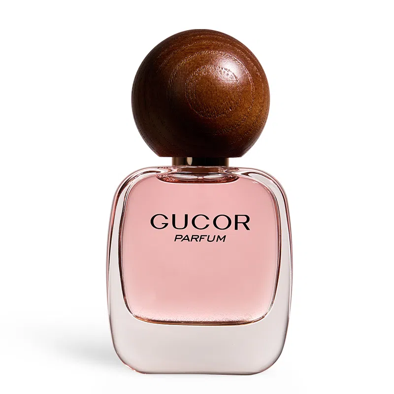 035 parfum 30ml