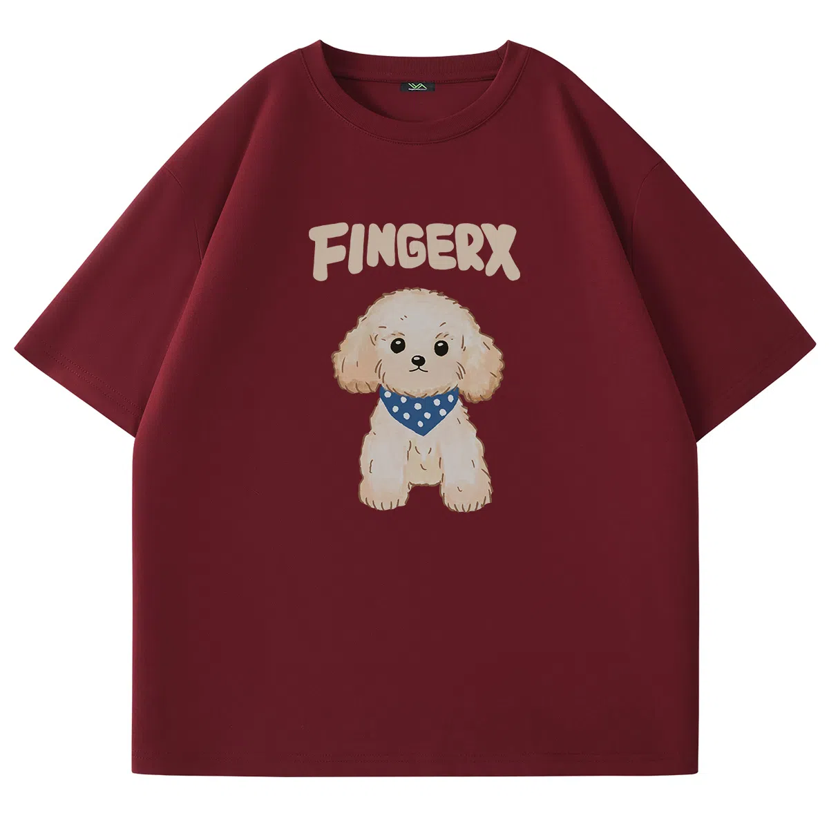 Fingercroxx itFGXXfufu T