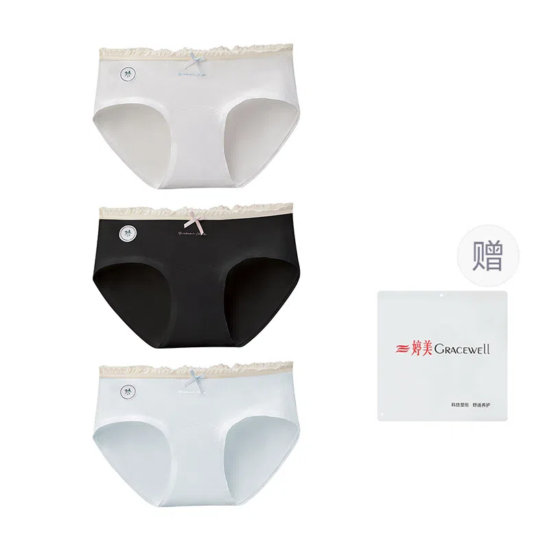 GRACEWELL 7A3