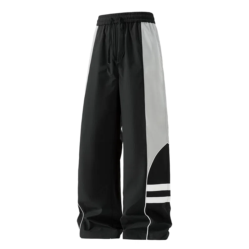 struggle vintage95 cleanfitvibe