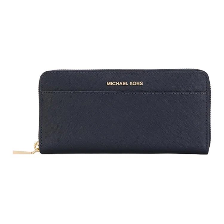 MICHAEL KORS MICHAEL KORS LOGO