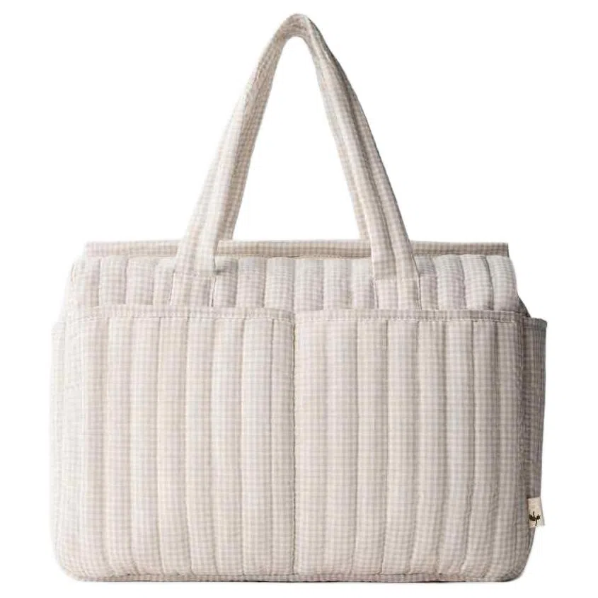 ZARA VICHY