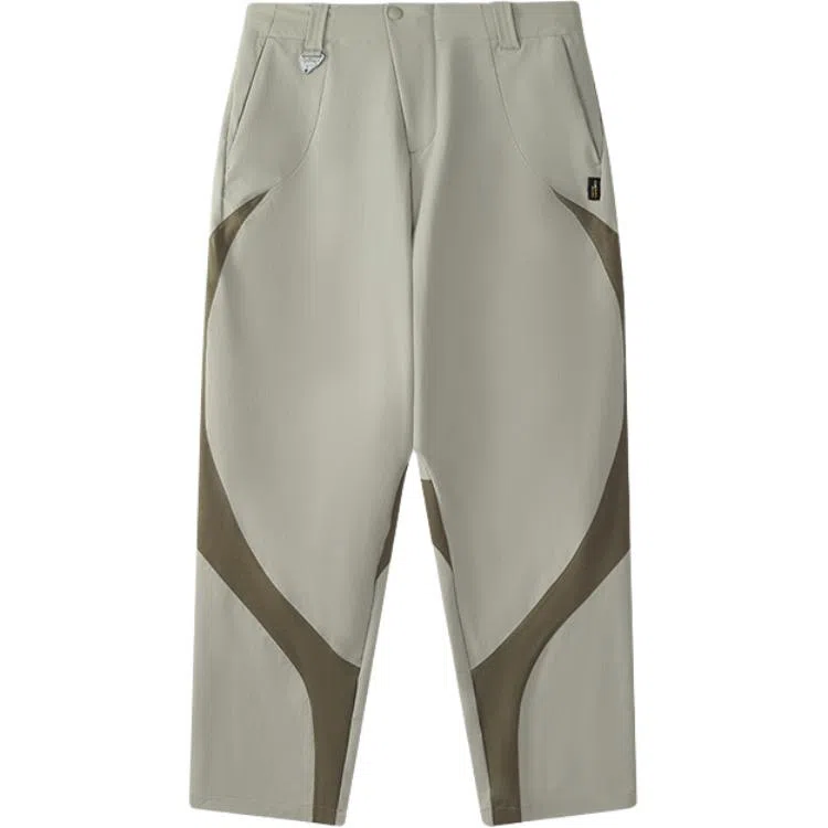 FILA FUSION URBAN TECH FILA FUSION X