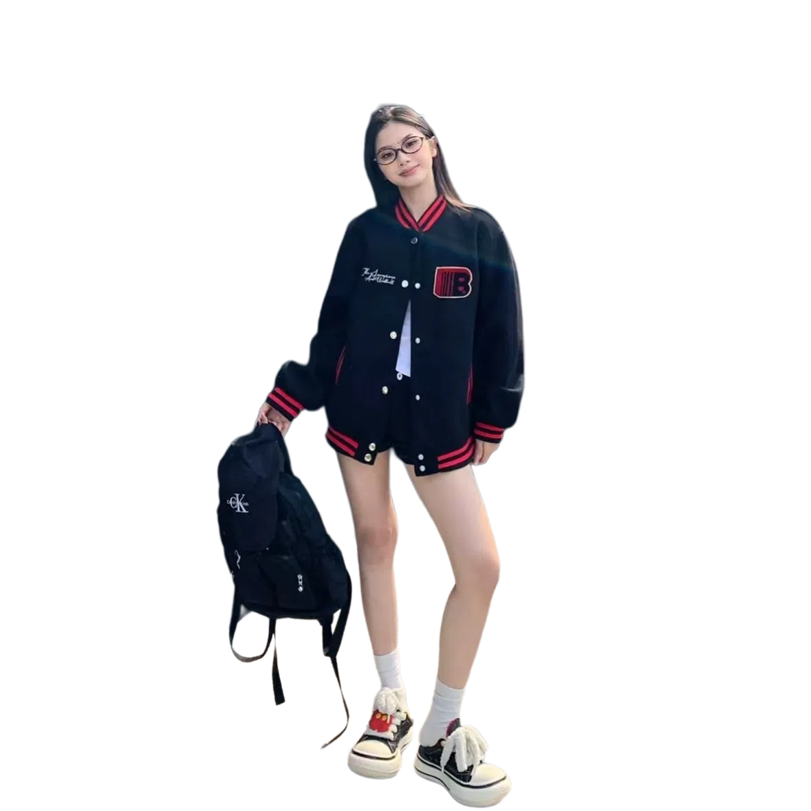 genesiszero