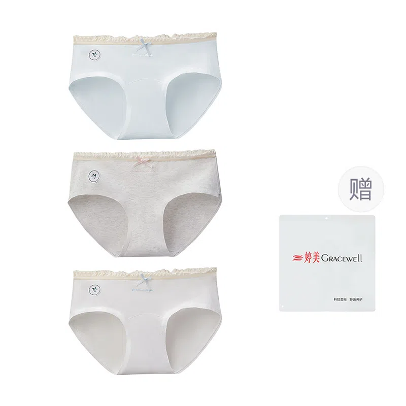 GRACEWELL 7A3