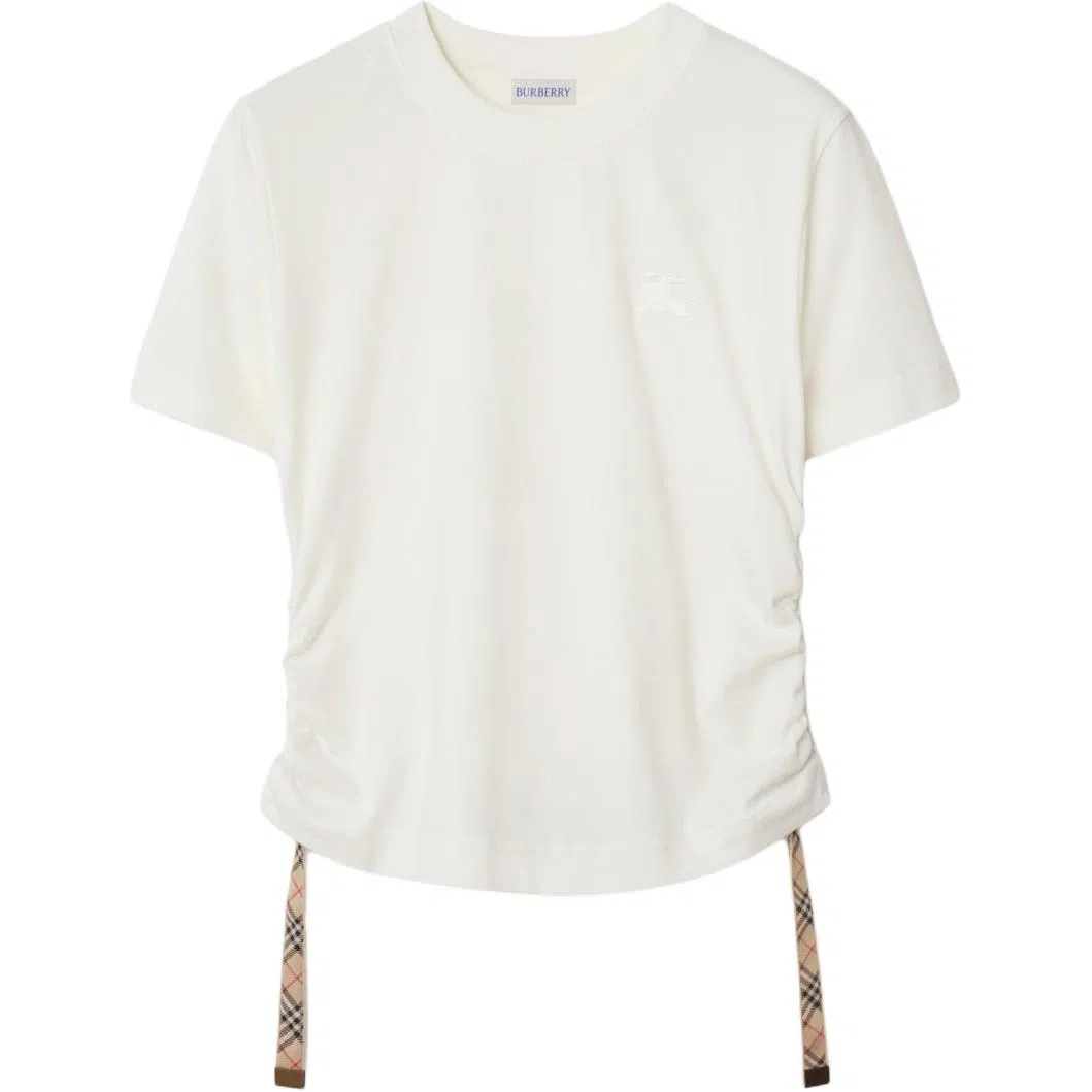 Burberry SS25 T