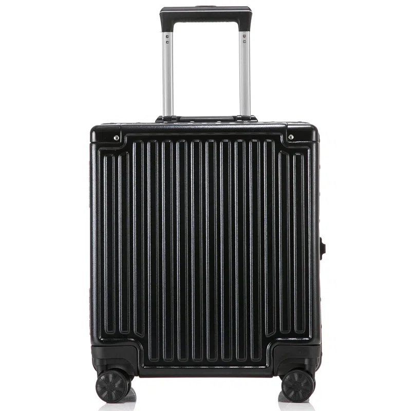 Dwiray 360 milooky ABS+PC 18