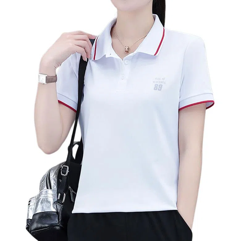 Kele Coco tPoloPOLOTPolo