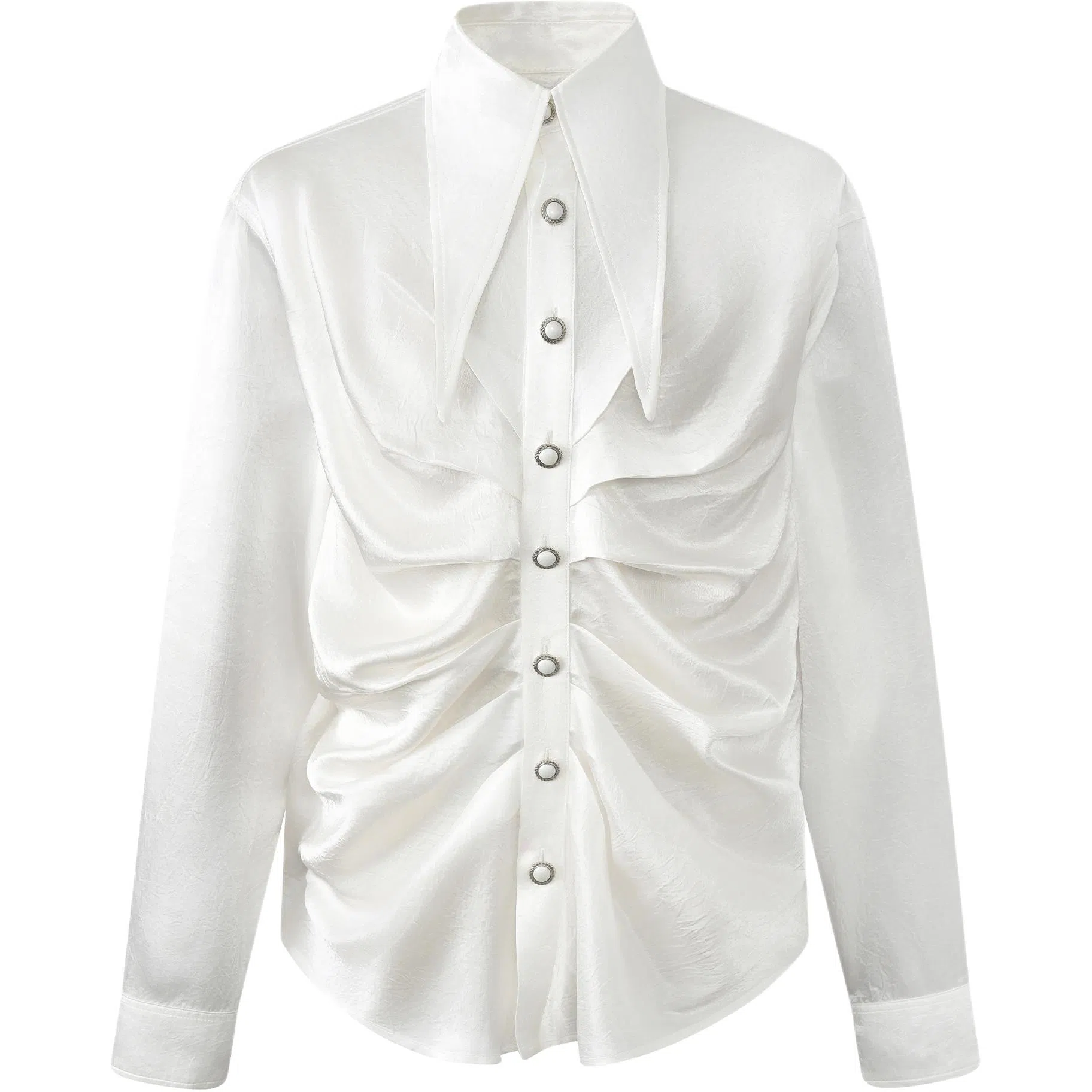 BIRTH OF ROYAL CHILD SS25